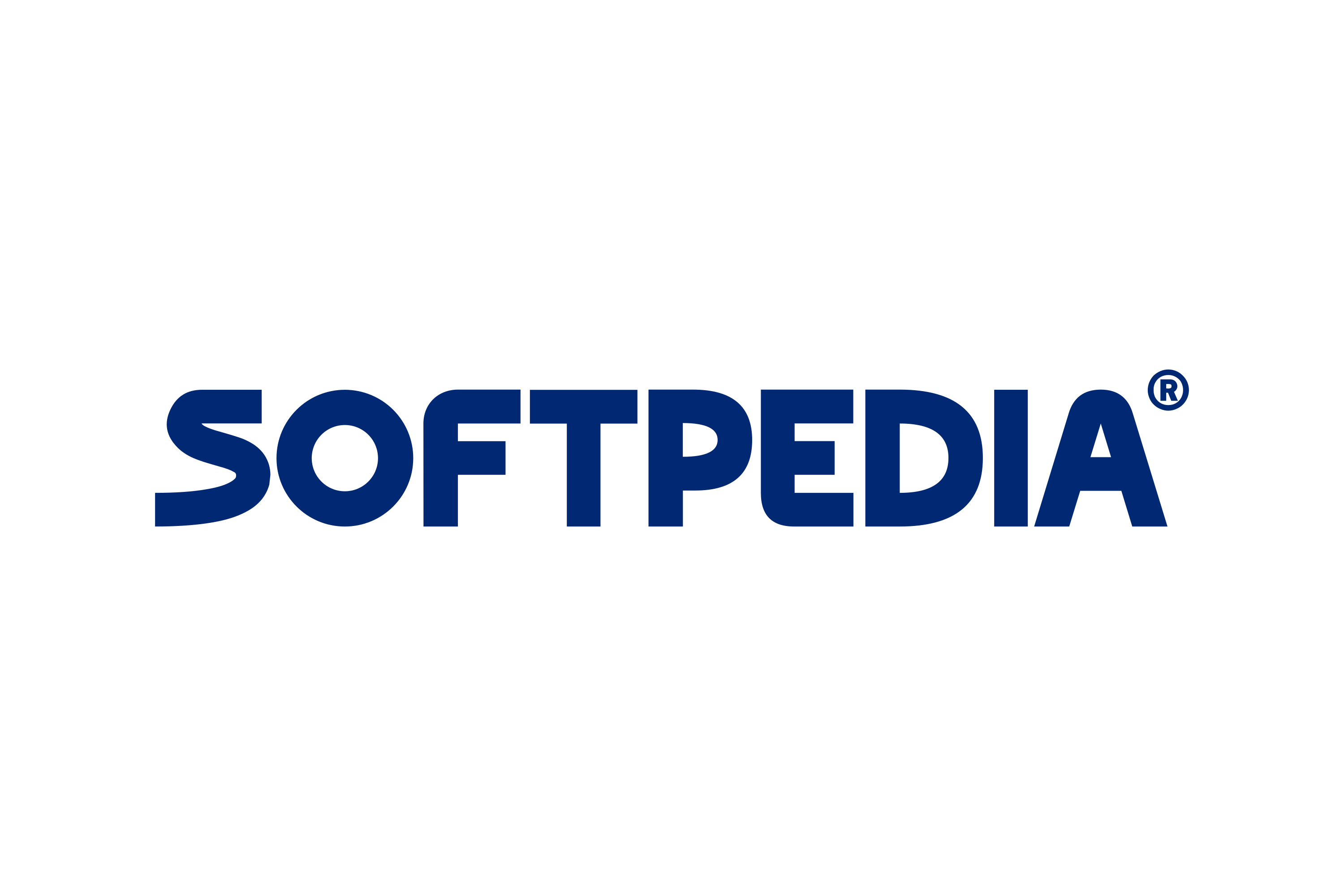 Softpedia掲載
